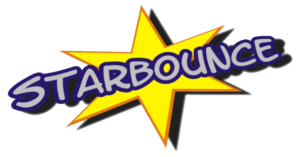 Starbounce